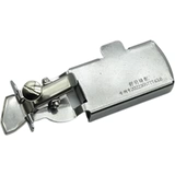 Новый многофункциональный магнитный стандартный магнитный край инструмента по позиционированию анти-перекрестной инструменты.