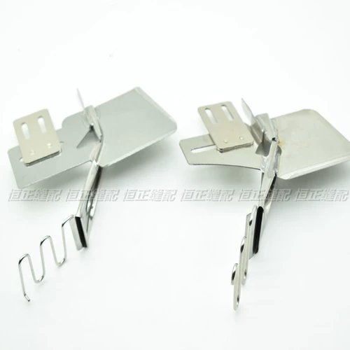 Сорок растраный пограничный переключатель на плоскую промышленники Карпланов использует двойную сумму с двойной границей с двойным краем 撸 撸 撸 撸 撸 撸 撸 撸 撸 撸 撸 撸 撸 撸 撸 撸