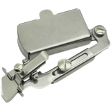 Новый многофункциональный магнитный регуляризатор второго поколения, многоцелевой плоский автомобиль, супервсасывающий позиционер для бытовой швейной машины