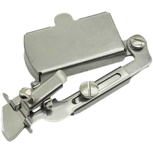 Новый многофункциональный магнитный регуляторный кримский плюс -второй генерация плоского автомобиля многопрофильная супер -сеящая домашняя швейная машина позиционер