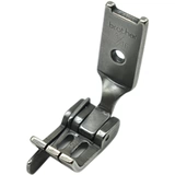 Автомобиль с двойным двойным автомобилем 0,1 Остановка для блокировки ног, 842/845, с блоком ножа, влево и вправо, чтобы остановить высокое и низкое давление.