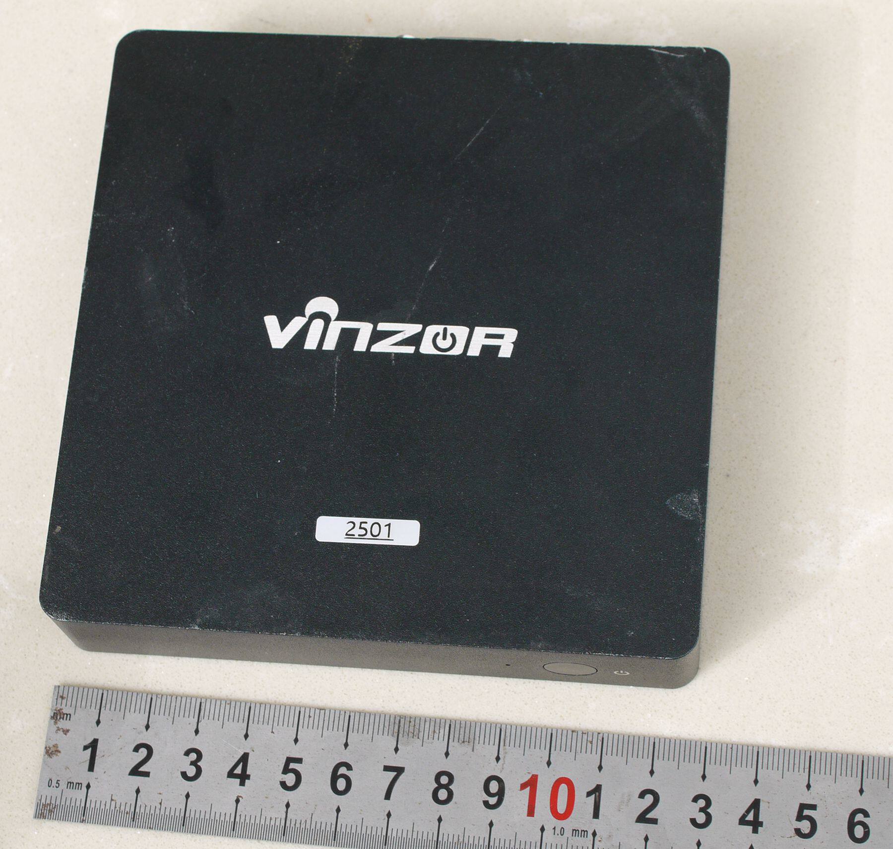 HIFIDIY论坛-迷你电脑主机 N2807超低功耗CPU 64GB固态硬盘、马兰士 PMD620 专业数码录音机 - Powered by ...