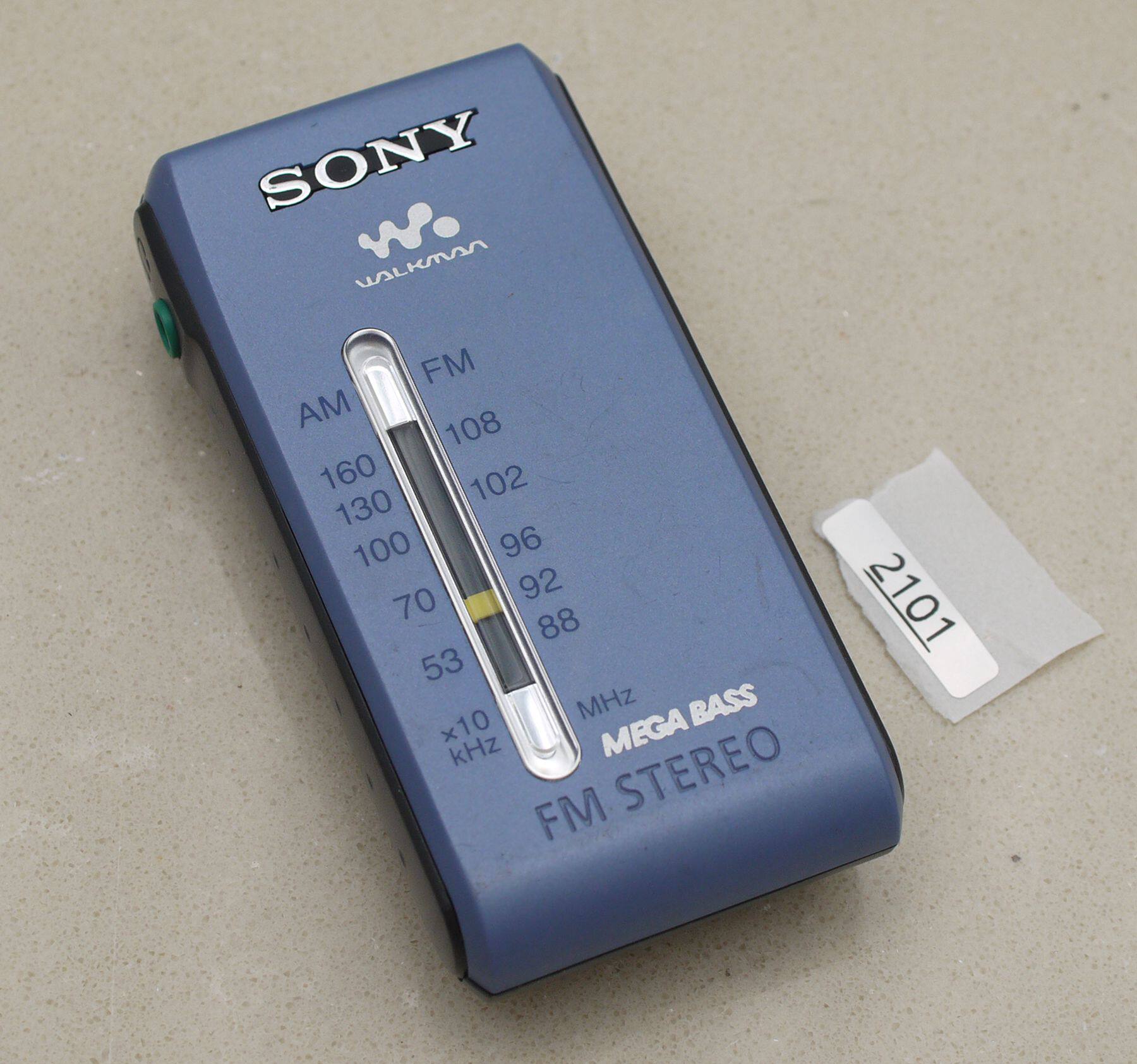 HIFIDIY论坛-苹果 A1267 24寸液晶显示器、Mac mini A1348 电脑主机、索尼小收音机、卡西欧光盘 ...