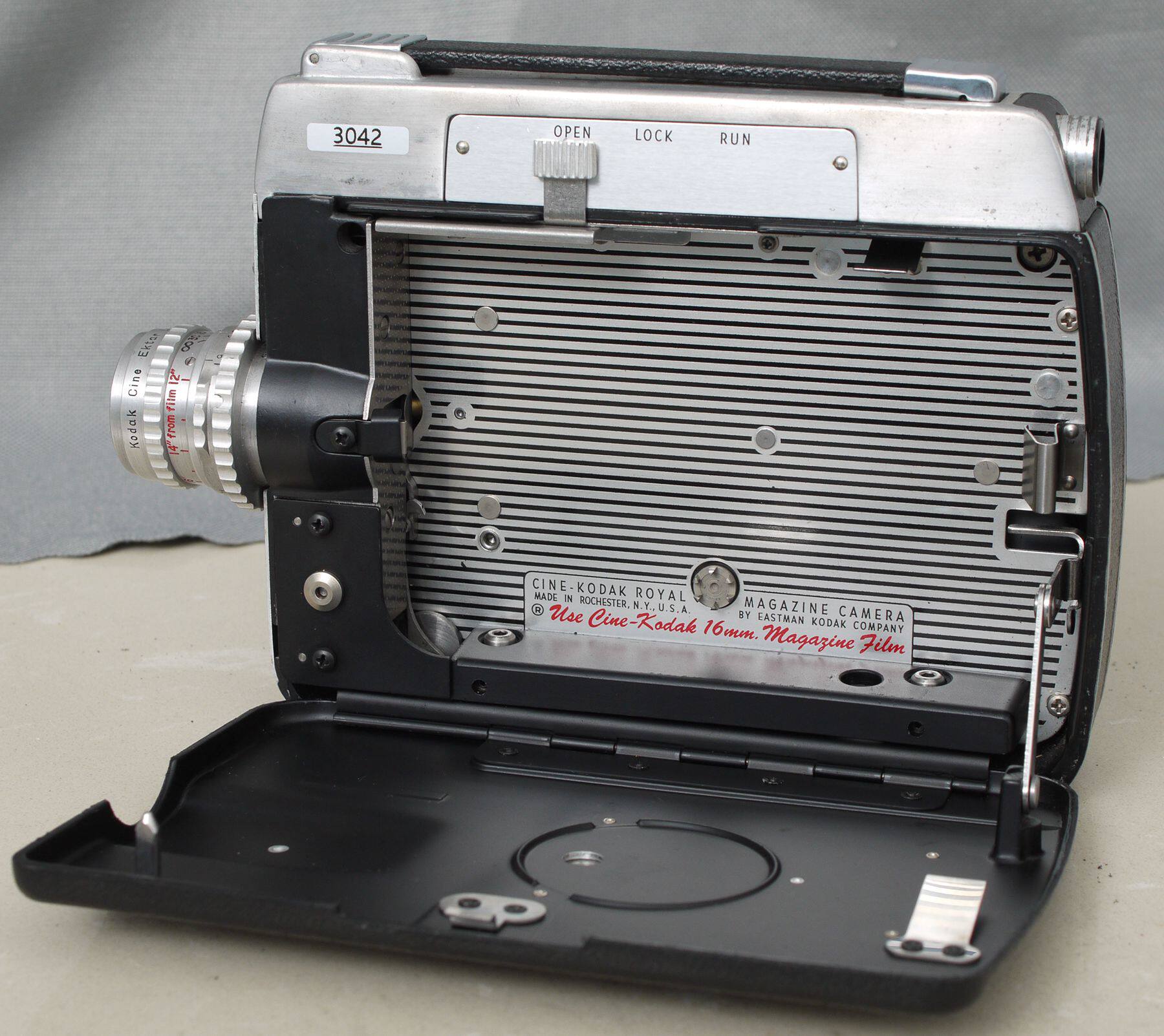 HIFIDIY论坛-JVC GR-HD1U 高清数码摄像机(HDV Mini DV磁带)、柯达 CINE-KODAK ROYAL 十六毫米 ...