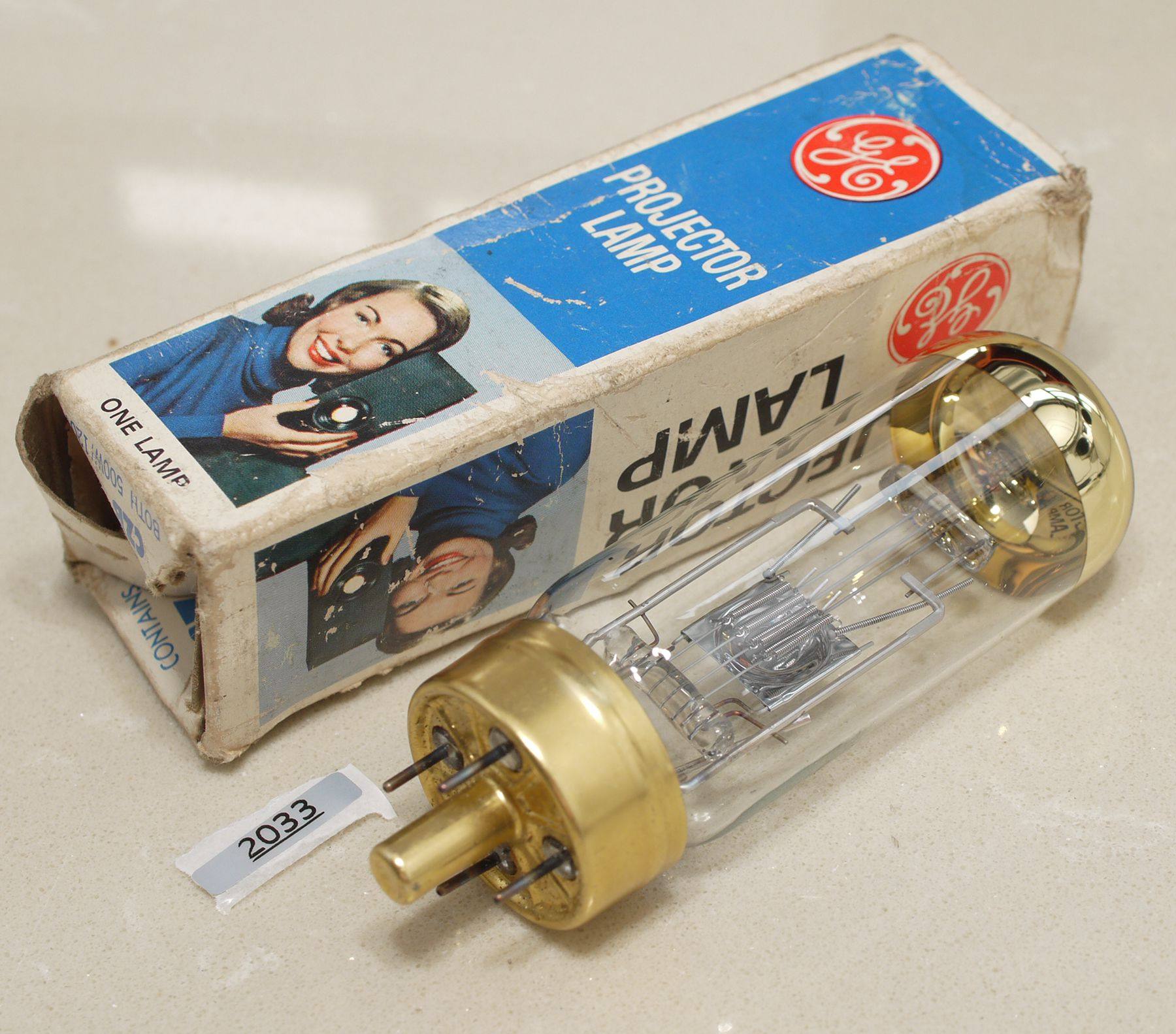 Ifixit Rim R900m HIFIDIY论坛-索尼 E0931 耳机 长线版本 库存全新、苹果 iPod A1051 硬盘MP3、RIM R900M-2-PW 黑 ...