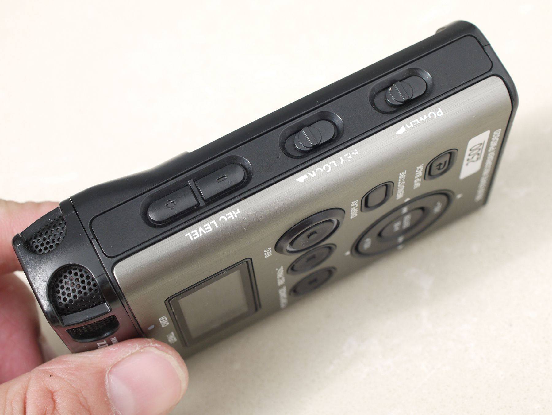 HIFIDIY论坛-迷你电脑主机 N2807超低功耗CPU 64GB固态硬盘、马兰士 PMD620 专业数码录音机 - Powered by ...