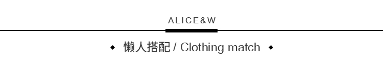 Alice W Huahuajia nhập khẩu áo lông gấu trúc nữ ngắn dệt người đàn ông nhỏ 2020 mới mùa đông - Faux Fur