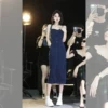 Товары от 春田花花同学会呀