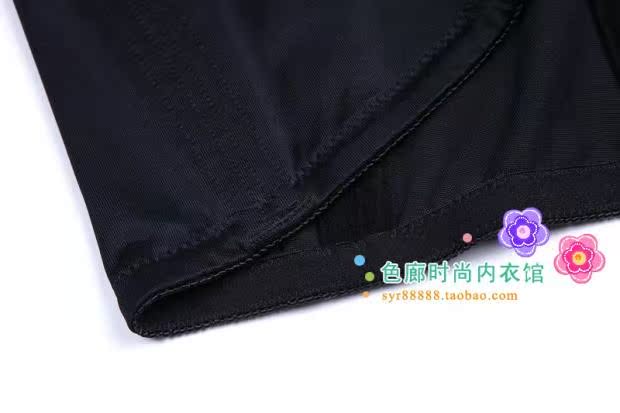 Phụ nữ hút mỡ y tế sau khi đặc biệt phù hợp với cơ thể phù hợp với cơ thể phù hợp với cánh tay mỏng corset hông áo liền thân gen bụng định hình