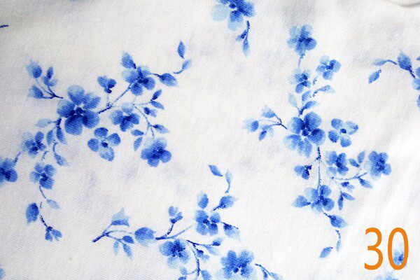 Pantalon pyjama jeunesse - Ref 714144 Image 64