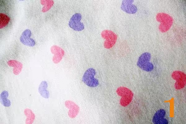 Pantalon pyjama jeunesse - Ref 720928 Image 12