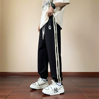 K9910黑色【夏款】