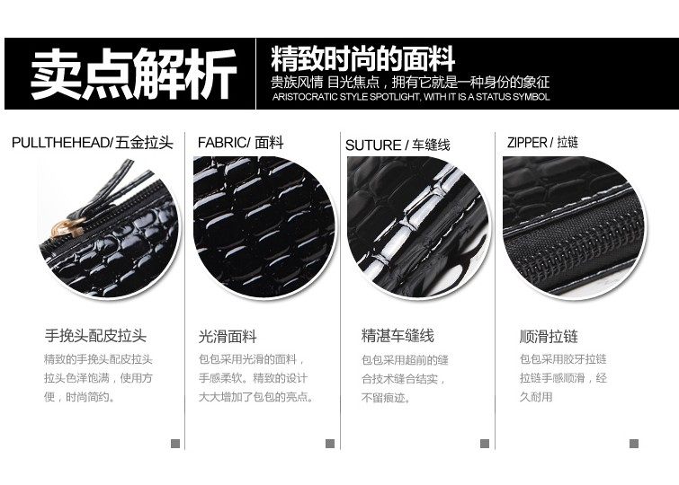 Sac homme - Ref 56867 Image 13