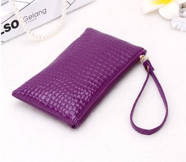 Sac homme - Ref 56867 Image 8