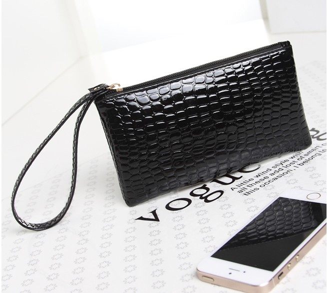 Sac homme - Ref 56867 Image 7