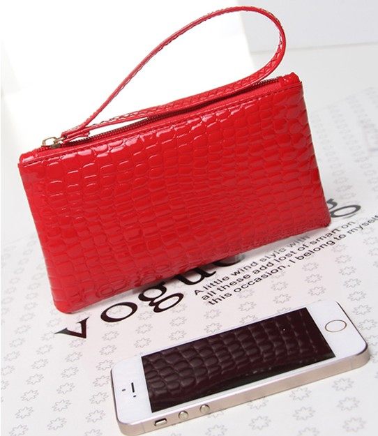 Sac homme - Ref 56867 Image 3