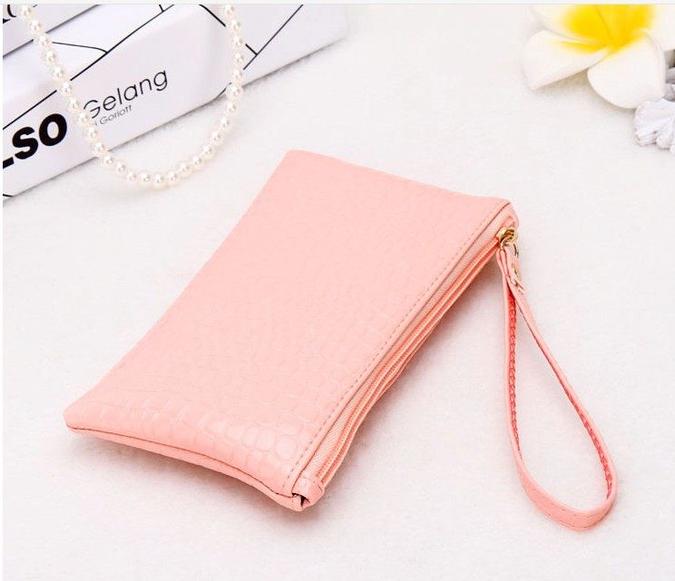 Sac homme - Ref 56867 Image 9