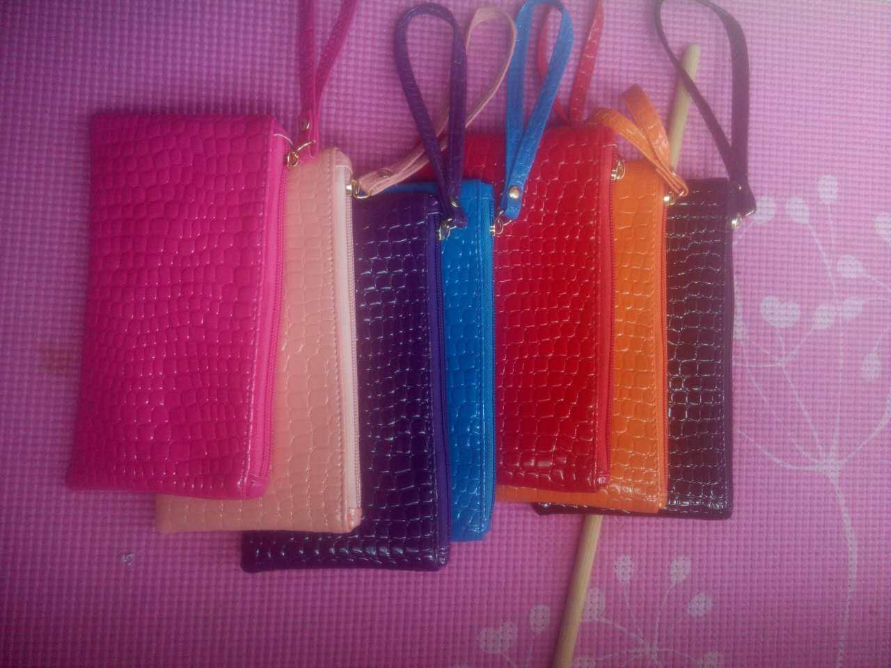 Sac homme - Ref 56867 Image 5