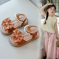 Светло -коричневый/722