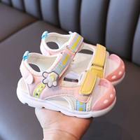 Розовый, тренд 2017