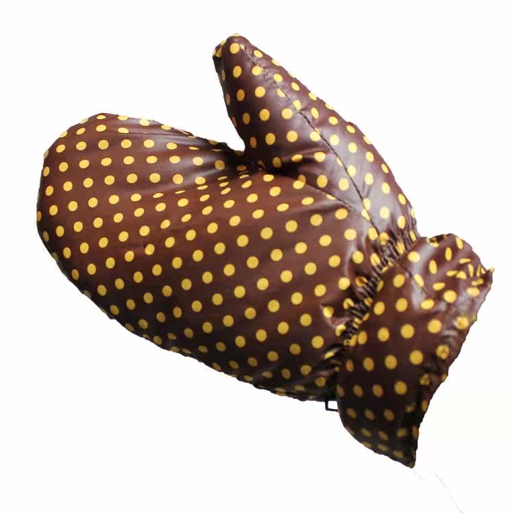 Gants pour enfants en polyester - Ref 2146900 Image 13