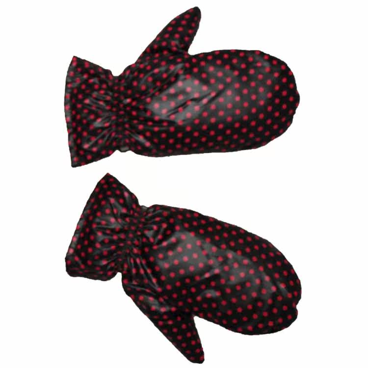 Gants pour enfants en polyester - Ref 2146900 Image 11