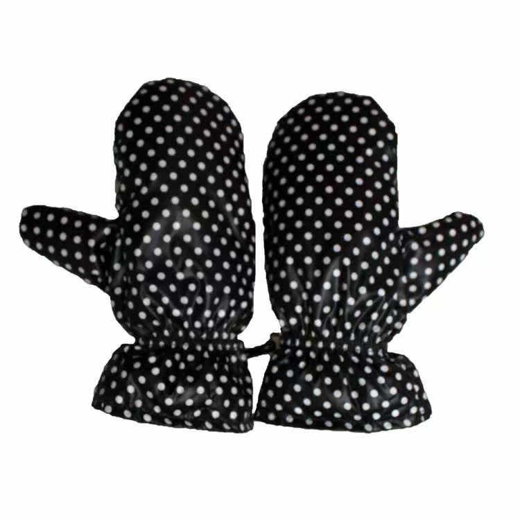 Gants pour enfants en polyester - Ref 2146900 Image 12