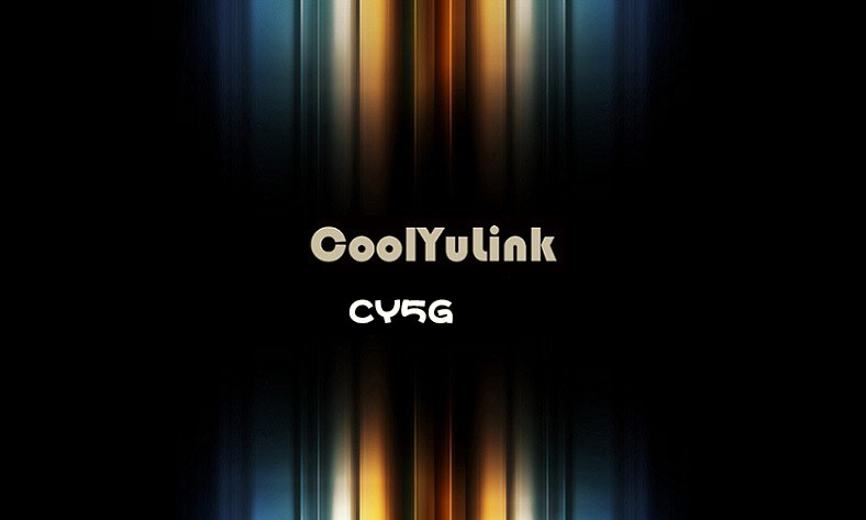 Сетевой мост cy5g 无线网桥 5.8g  大功率室外300m   3-5公里 无线监控 电梯 Coolyulink