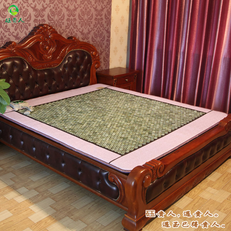 �������ʯ����CD066