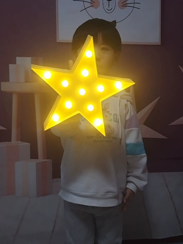 Creative Six One Stage Performance Prop