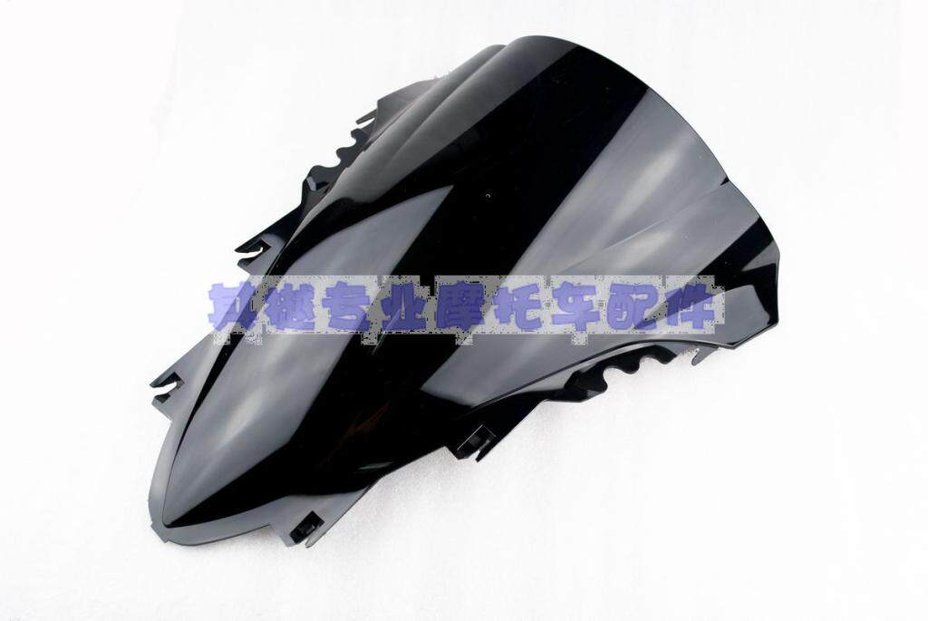 Mountain leaf YZF R1 07-08 years ago windshield front windshield goggles