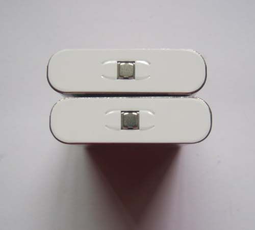 SANYO UF103450P 2000mAh 3 7V inlet 103450 lithium batteries SANYO lithium battery