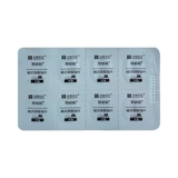 汉维宠仕 Таблетки карбоната табботины с танбинсин -кошками -алкалином