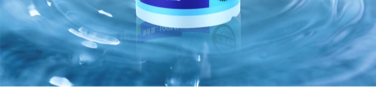 Mắt mèo làm sạch mắt giọt nước mắt - Thuốc nhỏ mắt thuốc nhỏ mắt chó mèo bio