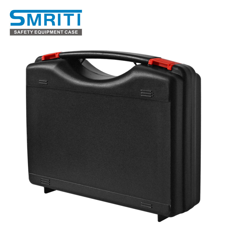 Smriti gd03 multifunctional tool box, your new choice for professional ...
