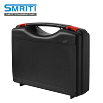 SMRITI heritage protective case Plastic multi-function toolbox GD03 instrument moisture-proof box Product custom packaging box