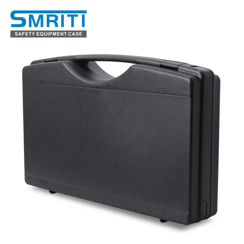 SMRITI Lineage Protective Case S4122 Plastic Case Multifunction Toolbox Instrument to make inner lining packing box 