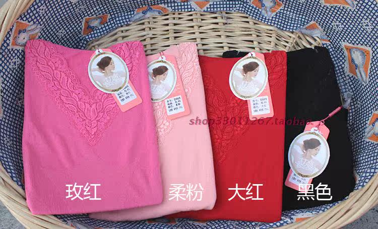 Corset amincissant IREAN D005 - Ref 686344 Image 13