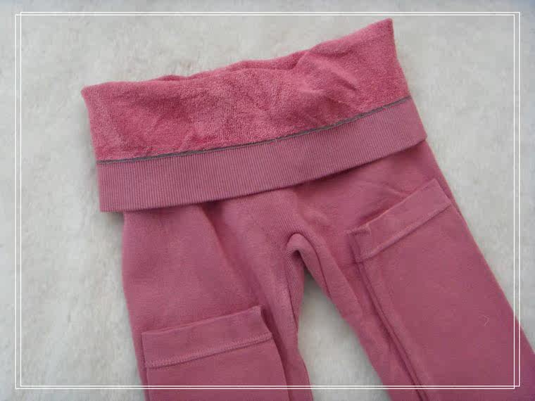 Corset amincissant IREAN - Ref 699301 Image 24