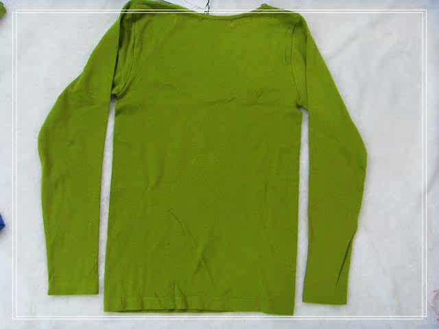 Corset amincissant IREAN W101 - Ref 700324 Image 18