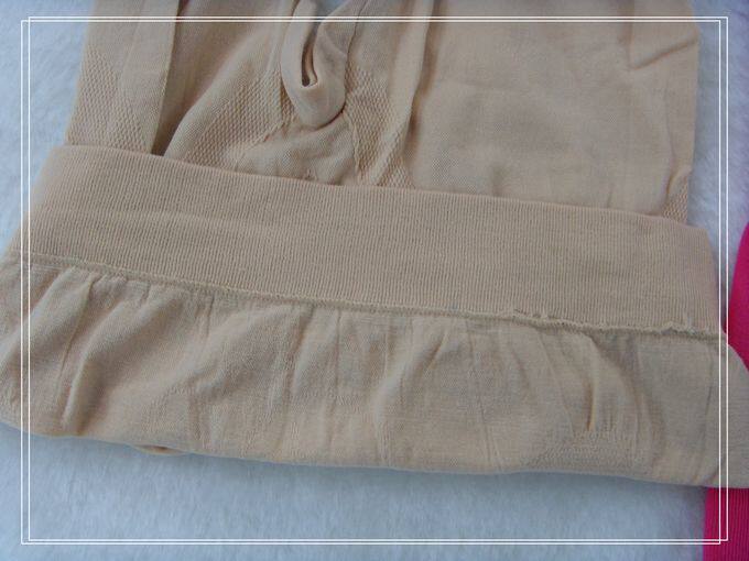 Corset amincissant IREAN W8007 - Ref 699006 Image 23