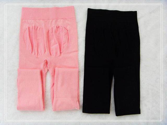 Corset amincissant IREAN W8005 - Ref 692837 Image 21