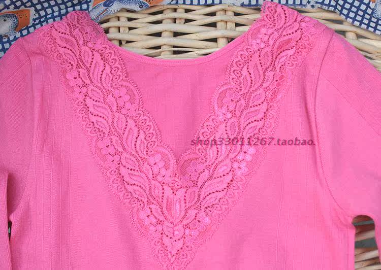 Corset amincissant IREAN D005 - Ref 686344 Image 19