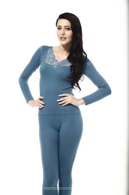 Corset amincissant IREAN W101 - Ref 700324 Image 24