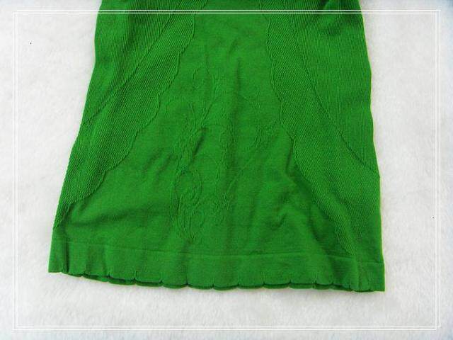 Corset amincissant IREAN W8007 - Ref 699006 Image 13