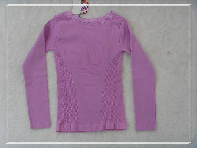 Corset amincissant IREAN W8005 - Ref 692837 Image 25