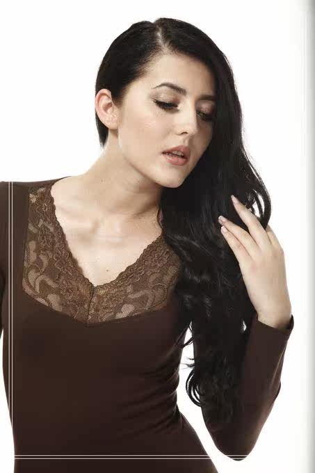 Corset amincissant IREAN W101 - Ref 700324 Image 25