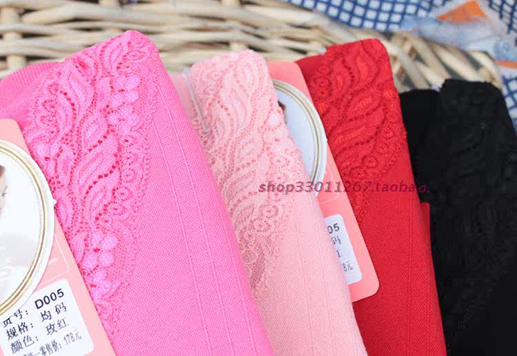 Corset amincissant IREAN D005 - Ref 686344 Image 15