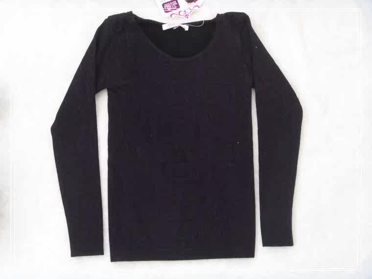 Corset amincissant IREAN - Ref 699301 Image 15