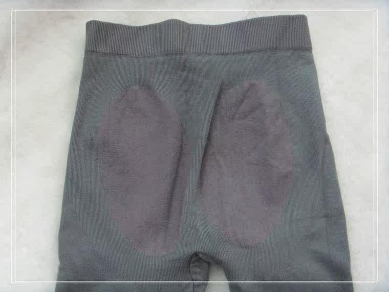 Corset amincissant IREAN - Ref 699301 Image 22